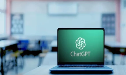 ChatGPT-nin fəaliyyətində nasazlıq baş verib 