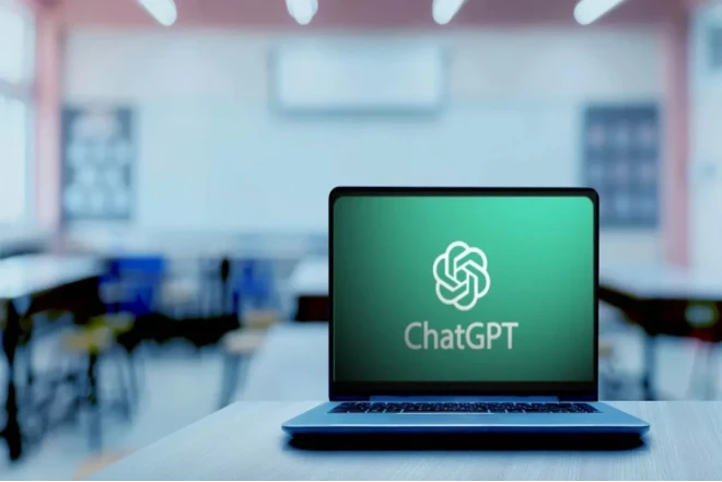 ChatGPT-nin fəaliyyətində nasazlıq baş verib 
