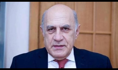 “Azərbaycan nefti və qazı Avropa üçün birinci plana çıxır”- Fikrət Sadıqov
