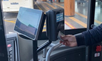 "BakıKart"larda yaranan problemlər: Narazılıqlar ARTIR