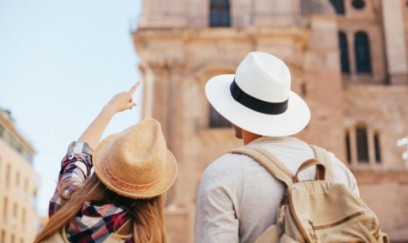 Qiymətlər optimallaşsa, Azərbaycana daha çox turist gələr - DEPUTAT