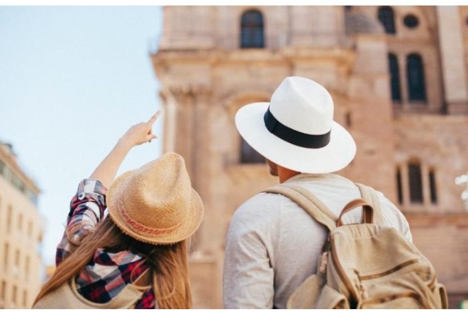 Qiymətlər optimallaşsa, Azərbaycana daha çox turist gələr - DEPUTAT