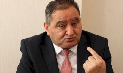 Ali məktəblərdə ‘Elmin fəlsəfəsi’ fənninin tədrisi vacibdir: Tektorlara çağırış…