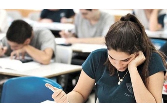 60 min abituriyent ali təhsildən kənarda qala bilər- Şok Şok statistika