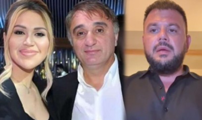 “Mən şəxsən Rəqsanə və əri ilə görüşüb pulları vermişəm” - VİDEO