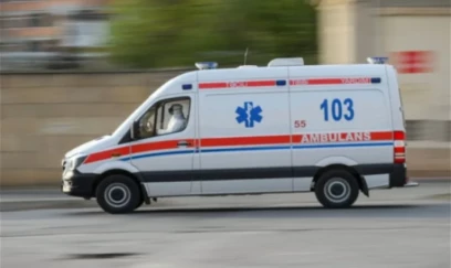 Tovuzda 5 nəfər dönərdən zəhərlənib YENİLƏNİB