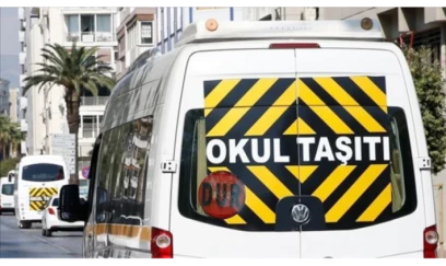 İstanbulda məktəb və işçi servis haqlarına böyük artım olacaq 