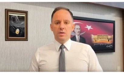 “İraq-Kürdüstan neft tranzitində 1,4 milyard dollar itkin düşüb” - CHP-li Yavuzyılmaz