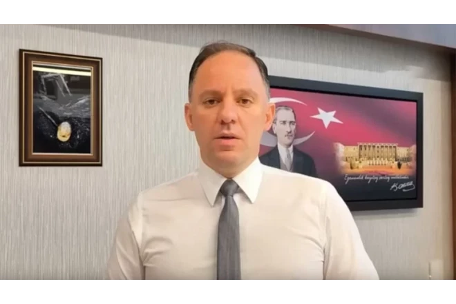 “İraq-Kürdüstan neft tranzitində 1,4 milyard dollar itkin düşüb” - CHP-li Yavuzyılmaz