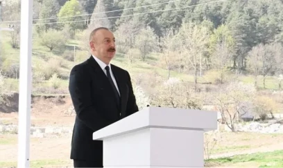 Mənfur Minsk qrupu artıq son günlərini YAŞAYIR