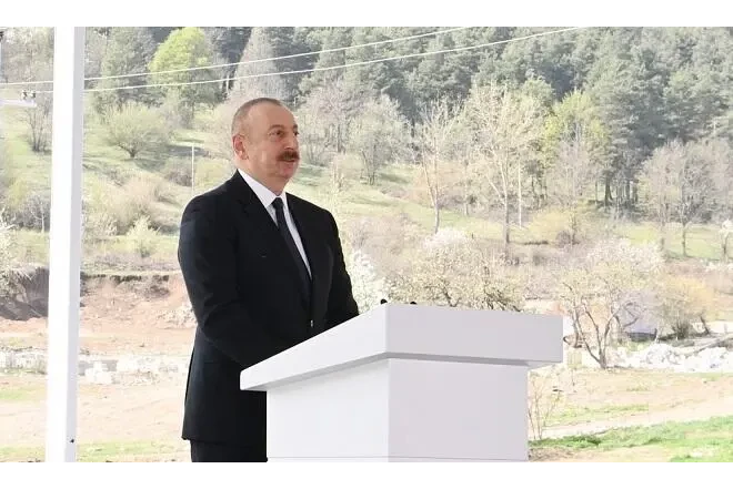 Mənfur Minsk qrupu artıq son günlərini YAŞAYIR