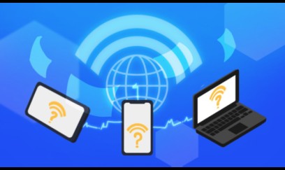 SON DƏQİQƏ! Bakıda internet problemi yaşanır 