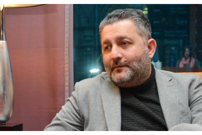 Səninlə yollarımız bura qədərdir, Rusiya...