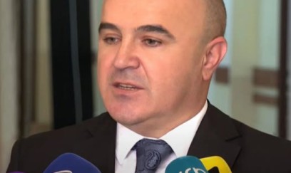 Niyə Trump ticarət dövriyyəsində müsbət saldo əldə etdiyi ölkələrə sevgi göstərir? - TƏHLİL