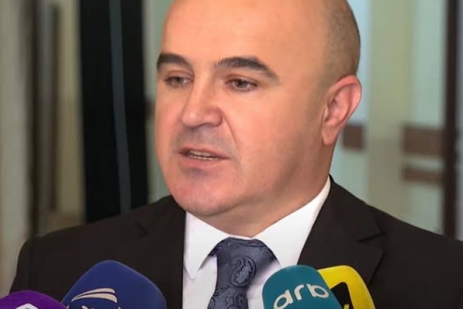 Niyə Trump ticarət dövriyyəsində müsbət saldo əldə etdiyi ölkələrə sevgi göstərir? - TƏHLİL