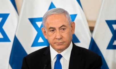 Netanyahu: Qəzzada döyüşlər bitmək üzrədir 