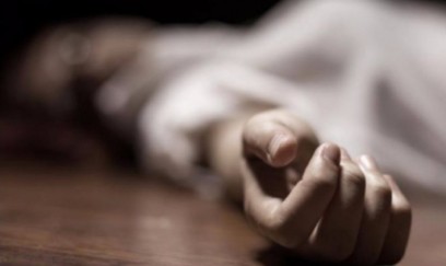 Bakıda DƏHŞƏT: Əvvəl arvadını, sonra özünü ÖLDÜRDÜ 