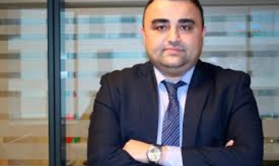 “Prezidentin Qarabağ səfərləri tarixi dönüş nöqtəsidir” - Tural İsmayılov