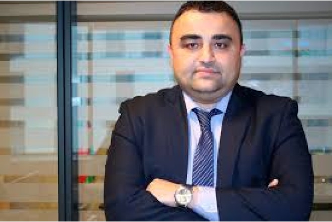 “Prezidentin Qarabağ səfərləri tarixi dönüş nöqtəsidir” - Tural İsmayılov