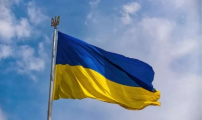 Ukrayna NATO ilə gündəlik koordinasiya prosesinə başlayır