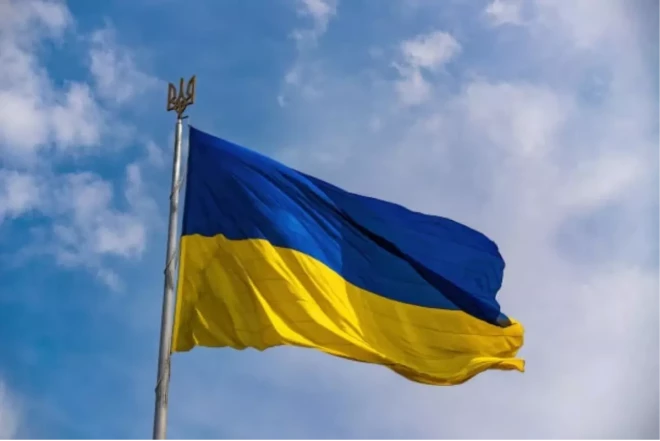 Ukrayna NATO ilə gündəlik koordinasiya prosesinə başlayır