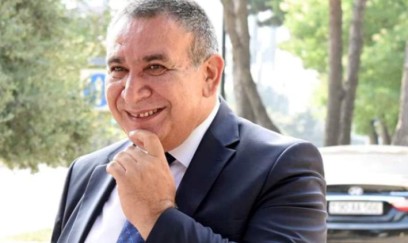 O yazıdan sonra Rəşad Məcidin həyatında yalnız bu dəyişib... 