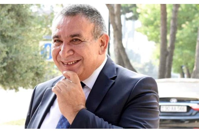 O yazıdan sonra Rəşad Məcidin həyatında yalnız bu dəyişib... 