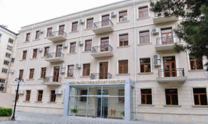 Peşə təhsili müəssisələrinə ixtisas fənn müəllimləri üzrə vakansiya seçimi mərhələsinə start verilir 