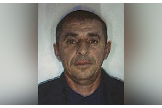 Kərbəlaya gedənləri aldadıb yarıyolda qoyan şəxs tutuldu 