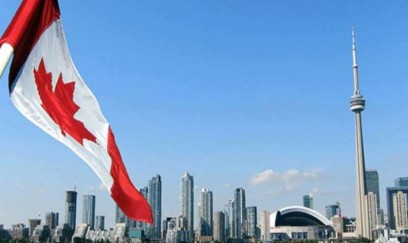 Kanada bəzi ABŞ mallarına rüsumları ləğv edəcək 