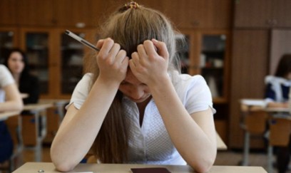 IV qrupda 600-dən yuxarı bal toplamış 10 abituriyent universitetə daxil ola bilməyib 