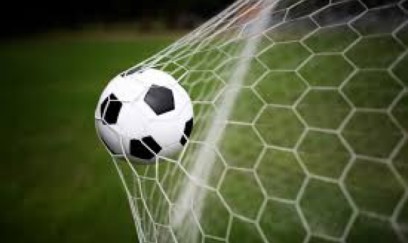 UEFA Ukrayna - Azərbaycan matçının yerini dəyişib 