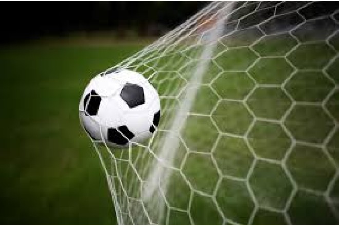 UEFA Ukrayna - Azərbaycan matçının yerini dəyişib 