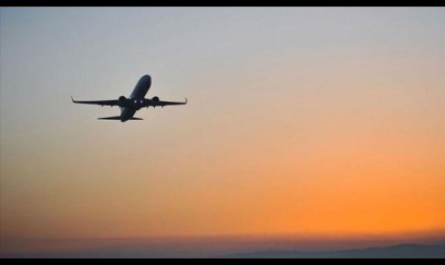 İran qərb hava məkanını müvəqqəti olaraq bağlayır