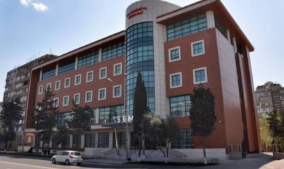 Talassemiya Mərkəzi ilə bağlı iddia edilən şikayətlərə aydınlıq gətirilib 