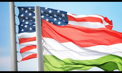 ABŞ və Macarıstan Ukraynanın NATO üzvlüyünü istisna edir