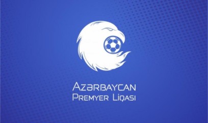 Premyer Liqa: “Kəpəz” “Karvan-Yevlax”a uduzub 