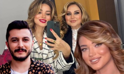 Xalq artistinin kürəkəni də tələbə oldu - “Sözümü tutdum” 