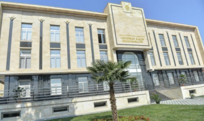 Lənkəranda qəsdən adam öldürmə faktı ilə bağlı cinayət işi başlanıb 