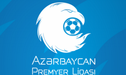 “Turan Tovuz” “Araz-Naxçıvan”a uduzub 