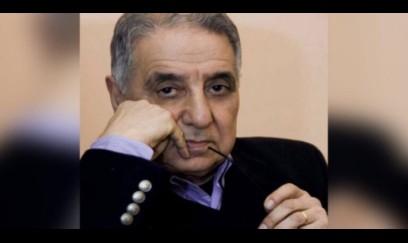 Zaur Məhərrəmov vəfat etdi 