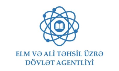 Dövlət Agentliyi abituriyentlərə və valideynlərə müraciət edib 