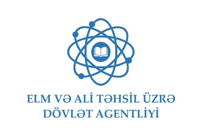 Dövlət Agentliyi abituriyentlərə və valideynlərə müraciət edib 