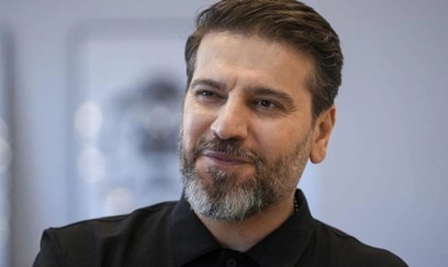 “İngilis pasportum olsa da, mən azərbaycanlıyam” - VİDEO