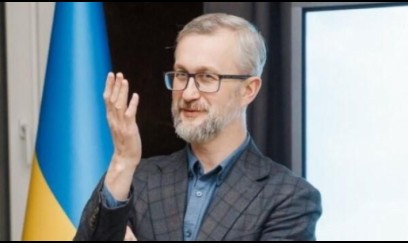 “Türkiyə Ukraynaya hərbi qüvvə göndərməyi nəzərdən keçirir”- Politoloqdan şərh