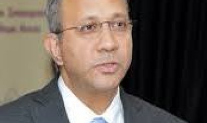 Vinay Kumar: Yeni Dehlinin enerji siyasəti sərfəli şərtlərə əsaslanır 