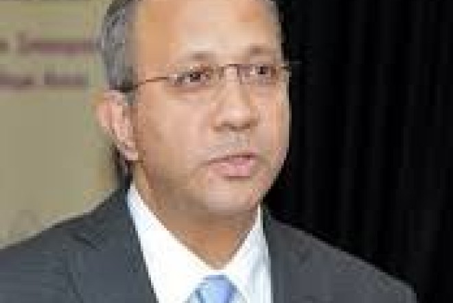 Vinay Kumar: Yeni Dehlinin enerji siyasəti sərfəli şərtlərə əsaslanır 