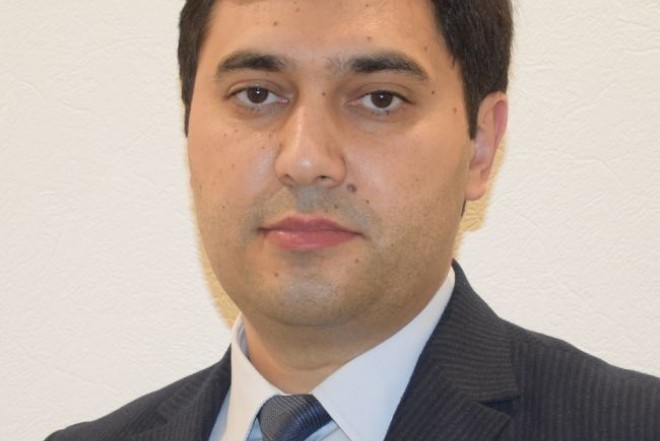 Kəlbəcərin qürur günü 