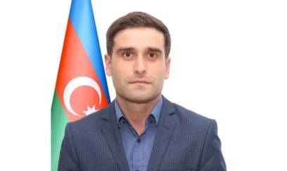 Tarixi zəfərin simvolu 