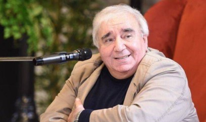 Ramiz Rövşənin səhhəti ilə bağlı narahatlıq yaranıb